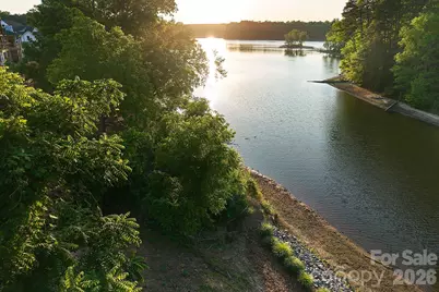 1201 Featherton Drive, Belmont, NC 28012 - Photo 12