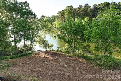 1201 Featherton Drive, Belmont, NC 28012 - Photo 8