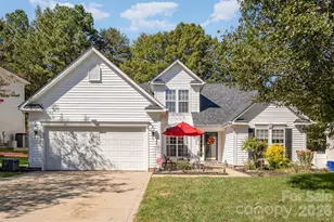 6859 Lakecrest Ct, Denver, NC 28037 - Photo 1