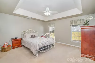 6859 Lakecrest Court, Denver, NC 28037 - Photo 10