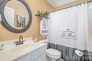 6859 Lakecrest Ct, Denver, NC 28037 - Photo 14