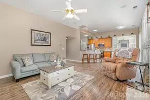 6859 Lakecrest Ct, Denver, NC 28037 - Photo 4