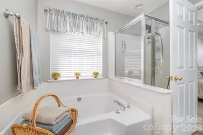 6859 Lakecrest Court, Denver, NC 28037 - Photo 12