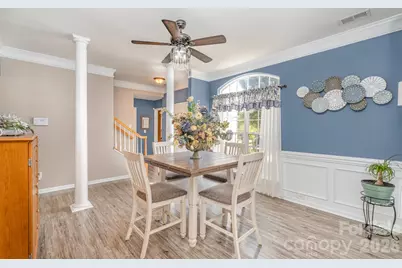 6859 Lakecrest Court, Denver, NC 28037 - Photo 8