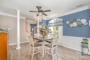 6859 Lakecrest Ct, Denver, NC 28037 - Photo 8