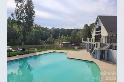 6859 Lakecrest Court, Denver, NC 28037 - Photo 24