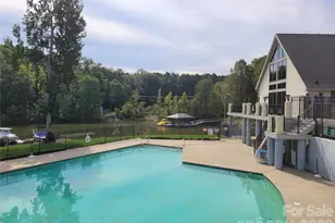6859 Lakecrest Ct, Denver, NC 28037 - Photo 24