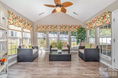 6859 Lakecrest Court, Denver, NC 28037 - Photo 16