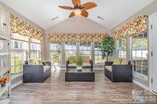 6859 Lakecrest Ct, Denver, NC 28037 - Photo 16