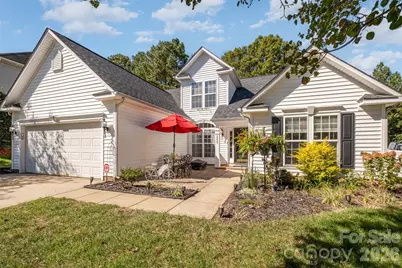 6859 Lakecrest Court, Denver, NC 28037 - Photo 2