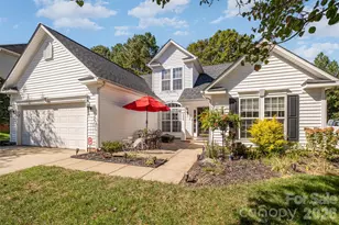6859 Lakecrest Ct, Denver, NC 28037 - Photo 2