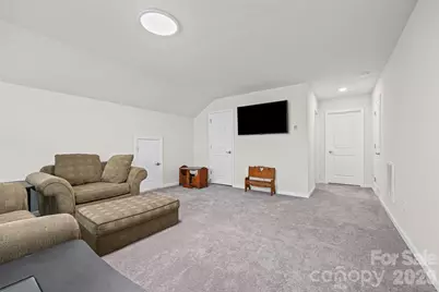 3199 Windhaven Lane, Fort Mill, SC 29708 - Photo 26