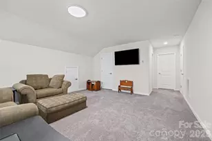 3199 Windhaven Ln, Fort Mill, SC 29708 - Photo 26