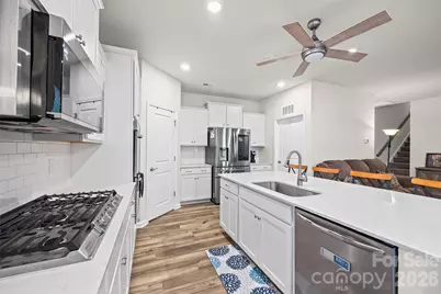 3199 Windhaven Lane, Fort Mill, SC 29708 - Photo 12