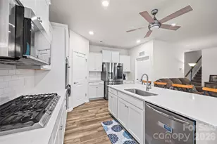 3199 Windhaven Ln, Fort Mill, SC 29708 - Photo 12
