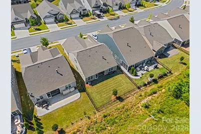 3199 Windhaven Lane, Fort Mill, SC 29708 - Photo 38
