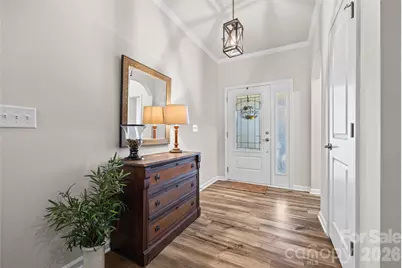 3199 Windhaven Lane, Fort Mill, SC 29708 - Photo 4