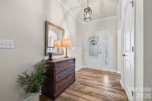3199 Windhaven Ln, Fort Mill, SC 29708 - Photo 4