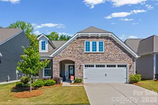 3199 Windhaven Ln, Fort Mill, SC 29708 - Photo 1