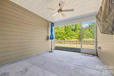 3199 Windhaven Lane, Fort Mill, SC 29708 - Photo 30