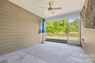 3199 Windhaven Ln, Fort Mill, SC 29708 - Photo 30