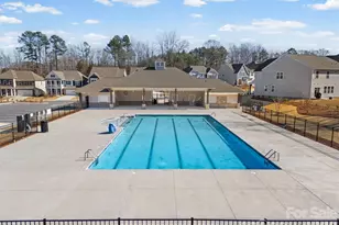 3199 Windhaven Ln, Fort Mill, SC 29708 - Photo 44