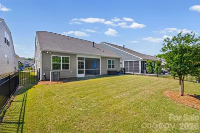 3199 Windhaven Lane, Fort Mill, SC 29708 - Photo 34