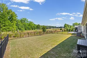 3199 Windhaven Ln, Fort Mill, SC 29708 - Photo 32