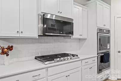 3199 Windhaven Lane, Fort Mill, SC 29708 - Photo 14