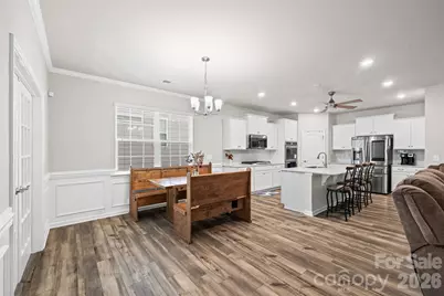 3199 Windhaven Lane, Fort Mill, SC 29708 - Photo 10