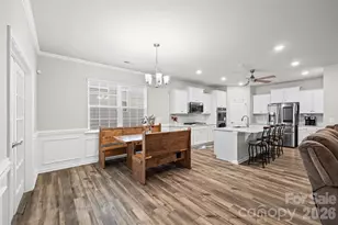 3199 Windhaven Ln, Fort Mill, SC 29708 - Photo 10
