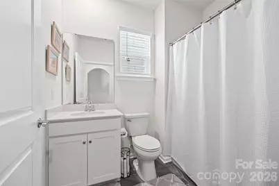 3199 Windhaven Lane, Fort Mill, SC 29708 - Photo 18