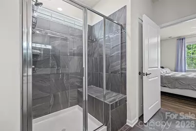 3199 Windhaven Lane, Fort Mill, SC 29708 - Photo 24