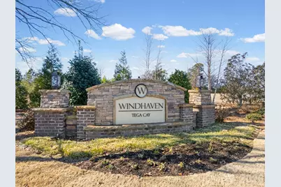 3199 Windhaven Lane, Fort Mill, SC 29708 - Photo 42