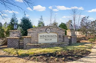 3199 Windhaven Ln, Fort Mill, SC 29708 - Photo 42
