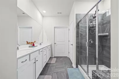 3199 Windhaven Lane, Fort Mill, SC 29708 - Photo 22