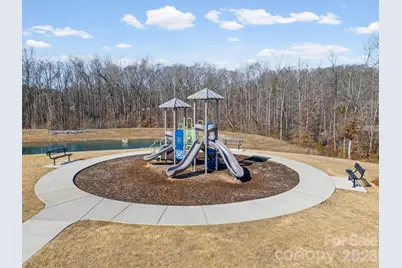 3199 Windhaven Lane, Fort Mill, SC 29708 - Photo 46