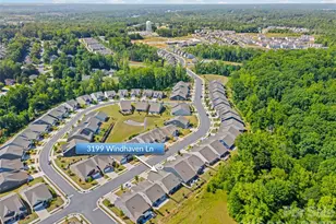 3199 Windhaven Ln, Fort Mill, SC 29708 - Photo 40