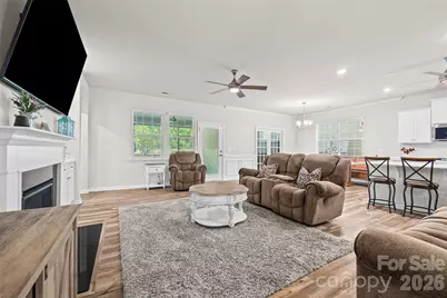 3199 Windhaven Lane, Fort Mill, SC 29708 - Photo 6
