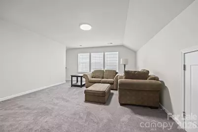 3199 Windhaven Lane, Fort Mill, SC 29708 - Photo 28
