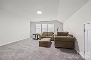 3199 Windhaven Ln, Fort Mill, SC 29708 - Photo 28