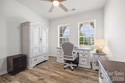 3199 Windhaven Lane, Fort Mill, SC 29708 - Photo 16