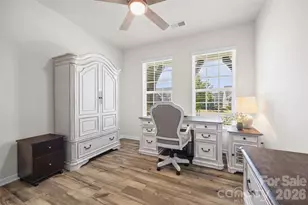 3199 Windhaven Ln, Fort Mill, SC 29708 - Photo 16