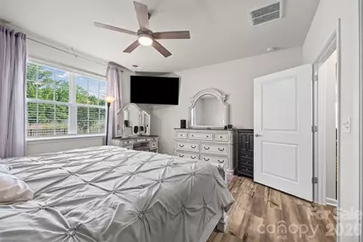 3199 Windhaven Lane, Fort Mill, SC 29708 - Photo 20