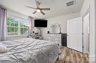 3199 Windhaven Ln, Fort Mill, SC 29708 - Photo 20