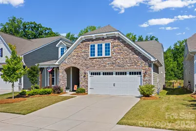 3199 Windhaven Lane, Fort Mill, SC 29708 - Photo 36