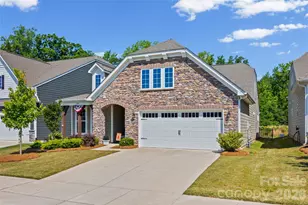 3199 Windhaven Ln, Fort Mill, SC 29708 - Photo 36