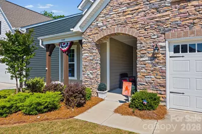 3199 Windhaven Lane, Fort Mill, SC 29708 - Photo 2