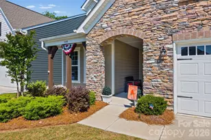 3199 Windhaven Ln, Fort Mill, SC 29708 - Photo 2