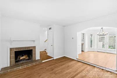 2330 Roswell Avenue #G, Charlotte, NC 28207 - Photo 10